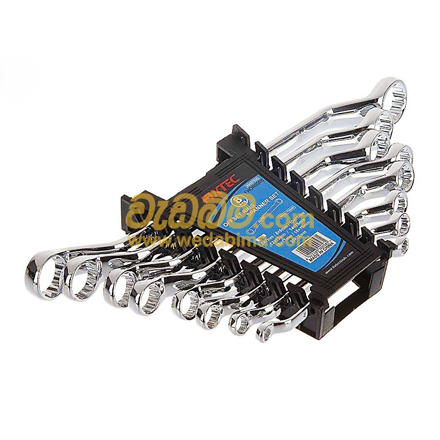 hand tools list